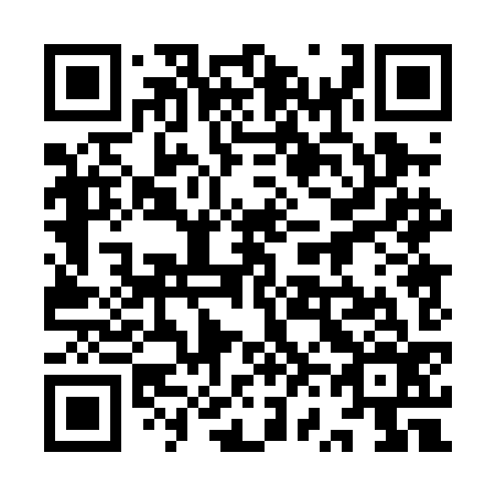 QR code for 9V00K6