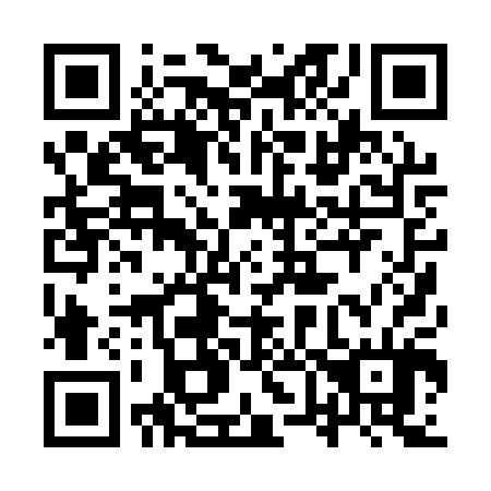 QR code for plate 9V0-1P4