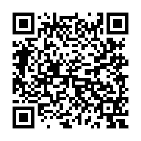 QR code for 9V08I4