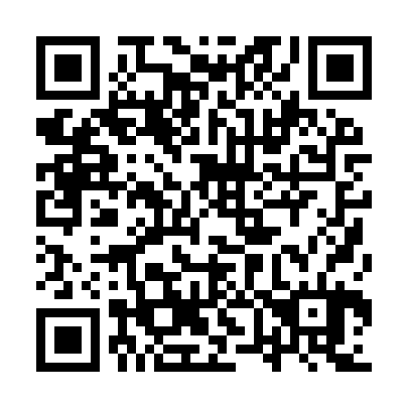 QR code for 9V09R4