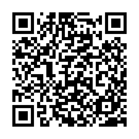 QR code for 9V1-0Z7