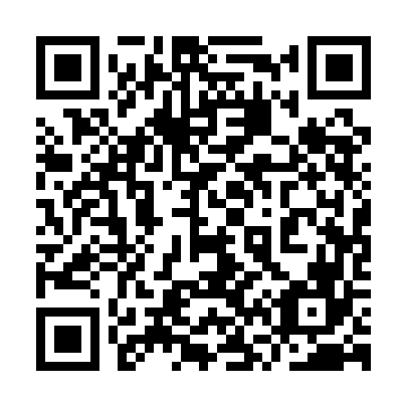 QR code for 9V1-1F6