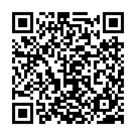 QR code for 9V1-2R4
