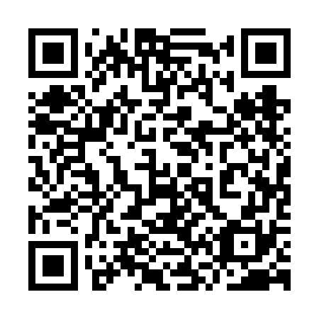 QR code for 9V1-6G0