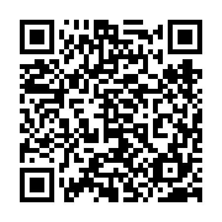 QR code for 9V1-6G4