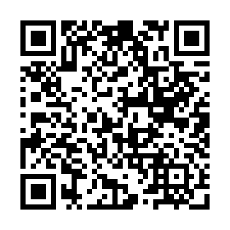 QR code for 9V1-6L2