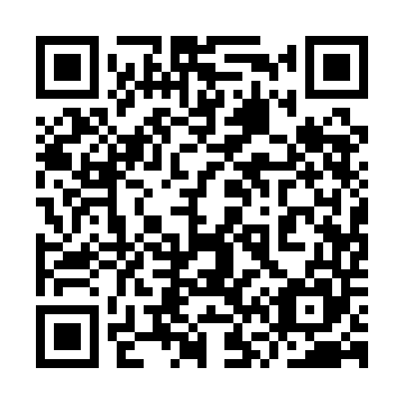 QR code for 9V11D5