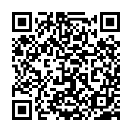 QR code for 9V11O3