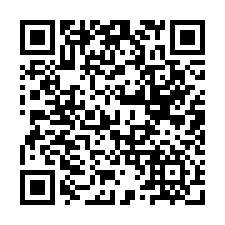 QR code for 9V13Q7