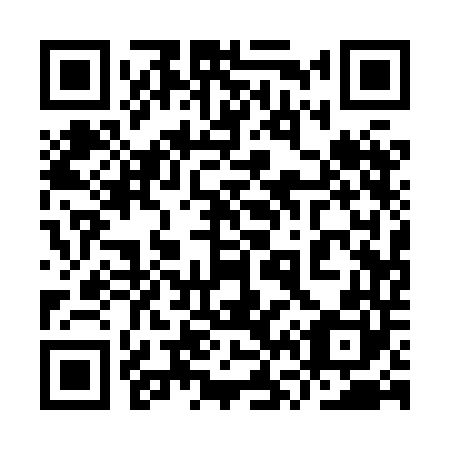 QR code for 9V18D0
