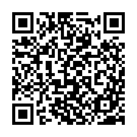 QR code for 9V18T7