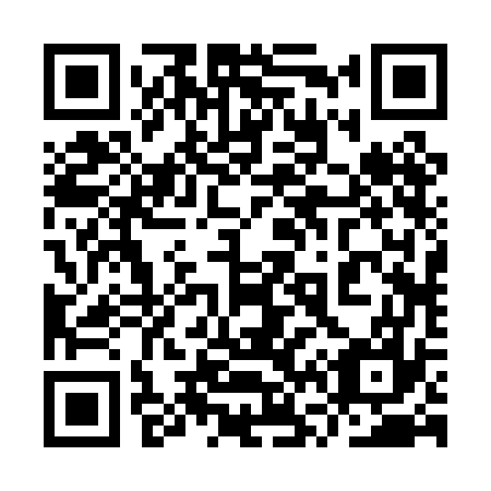 QR code for 9V2-0G7