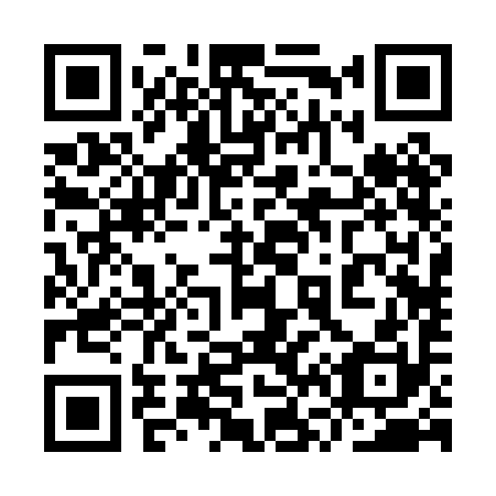 QR code for 9V2-0I0