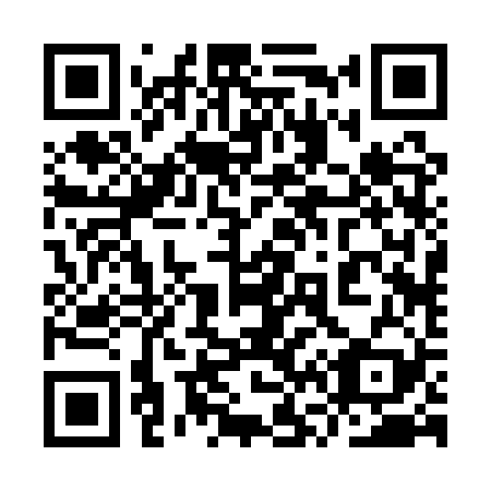 QR code for 9V2-1R9
