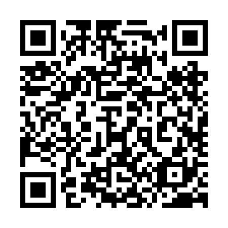 QR code for 9V2-2K0