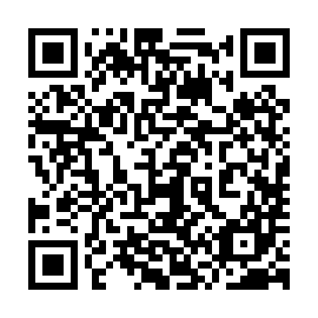 QR code for plate 9V2-0X7