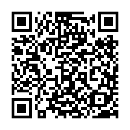 QR code for 9V22D9