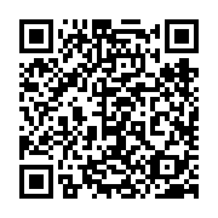 QR code for plate 9V2-6K9