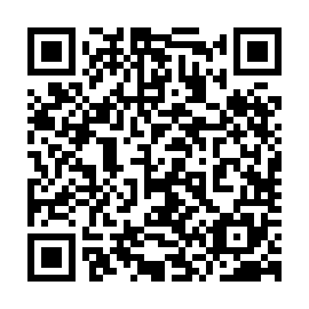 QR code for 9V28O5