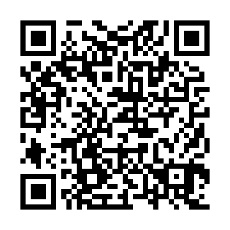 QR code for plate 9V2-8P0