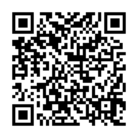 QR code for 9V28Q6