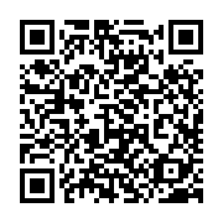 QR code for plate 9V2-8Z9