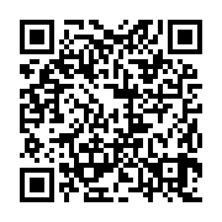 QR code for plate 9V2-9X9