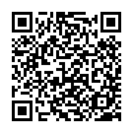QR code for 9V3-0L1