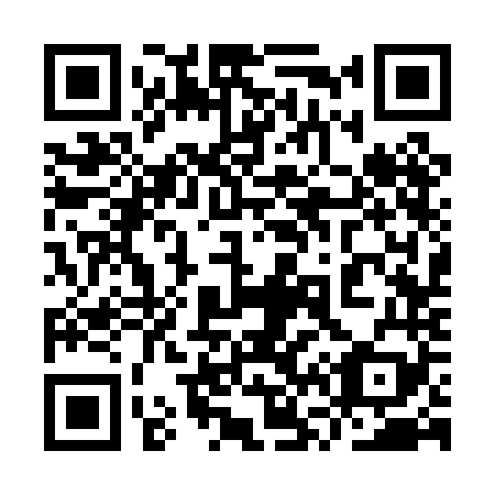 QR code for 9V3-0N9