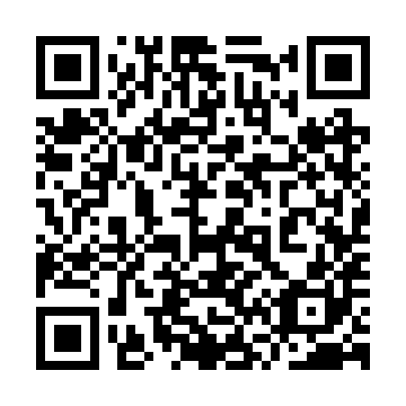 QR code for 9V3-2X0