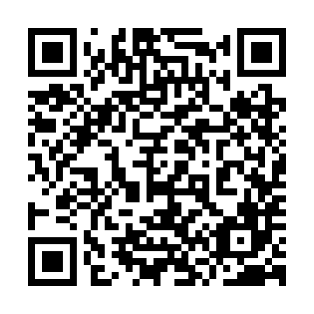 QR code for 9V3-3H6