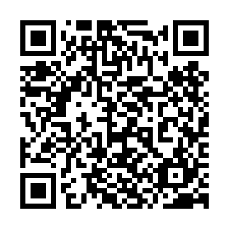QR code for 9V3-4B4