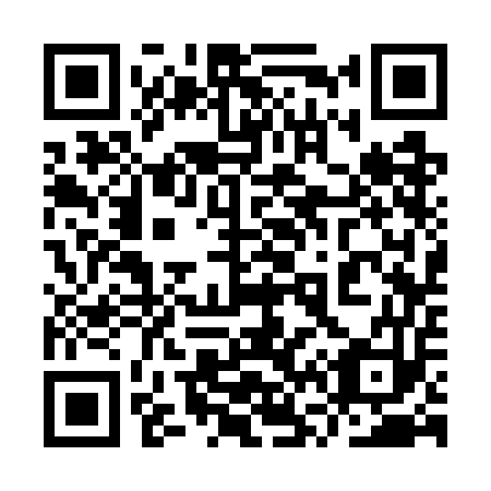 QR code for 9V3-7E3
