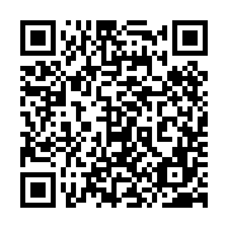 QR code for 9V30O6