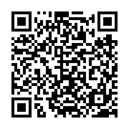 QR code for 9V36S7