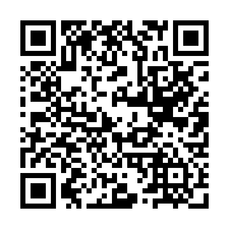 QR code for 9V4-0C4