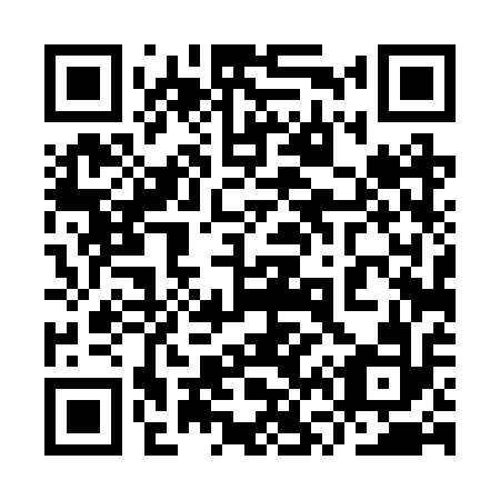 QR code for 9V4-2Q2