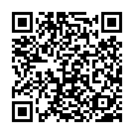 QR code for 9V4-4R9