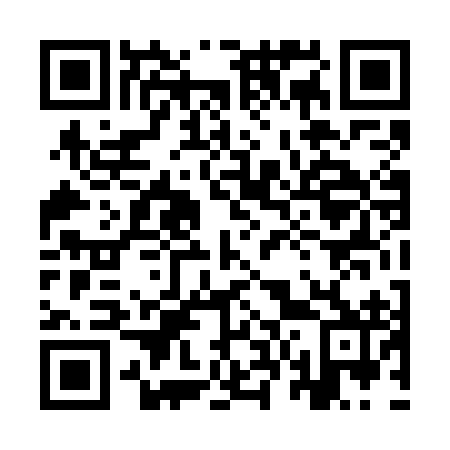 QR code for 9V4-7I2