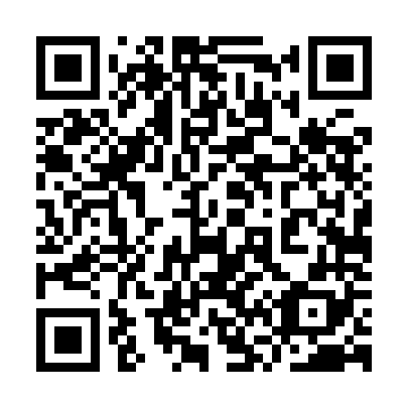 QR code for 9V4-9N8