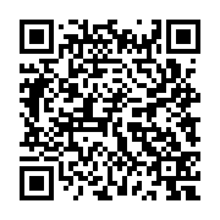 QR code for plate 9V4-1S3