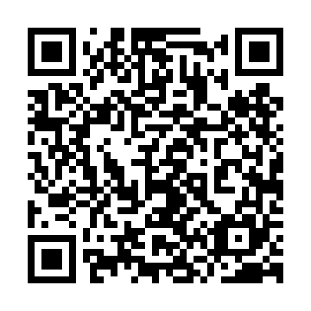 QR code for 9V44F5