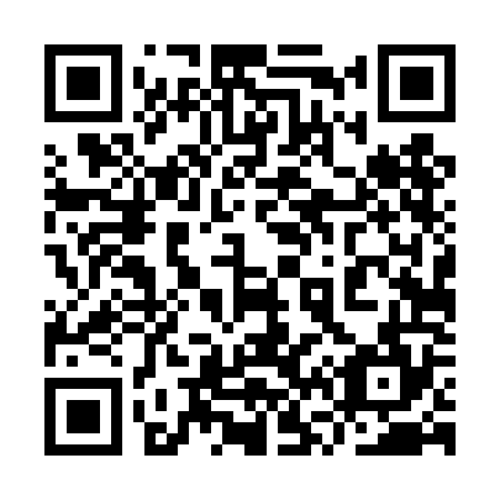 QR code for 9V44O4
