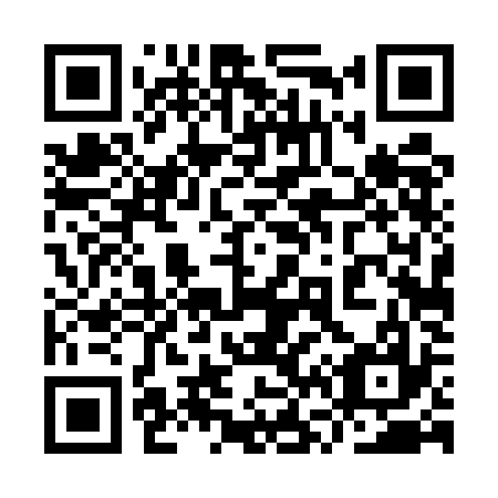 QR code for plate 9V4-5K7