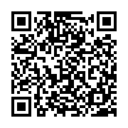 QR code for plate 9V4-5U4