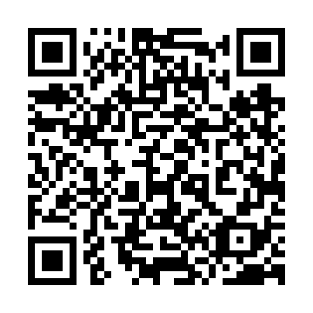 QR code for 9V46W8