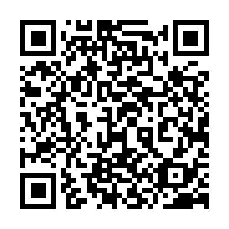 QR code for 9V49S8