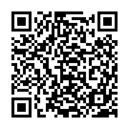 QR code for 9V5-0W7