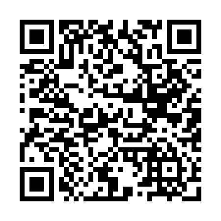 QR code for 9V5-3A5