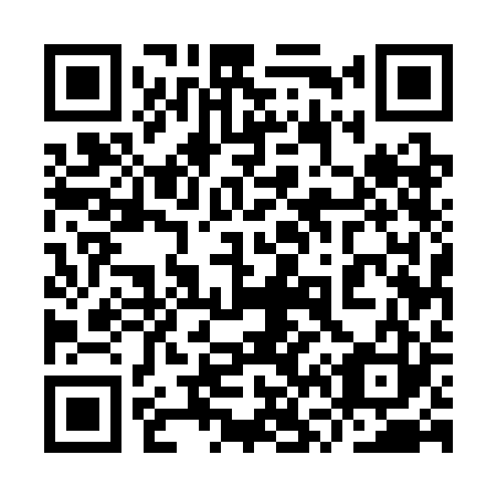 QR code for 9V5-3B3